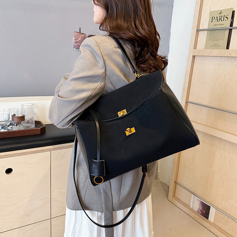 CGCBAG, bolsos de mano de marc - Luxury High Quality Bags reseña y precio