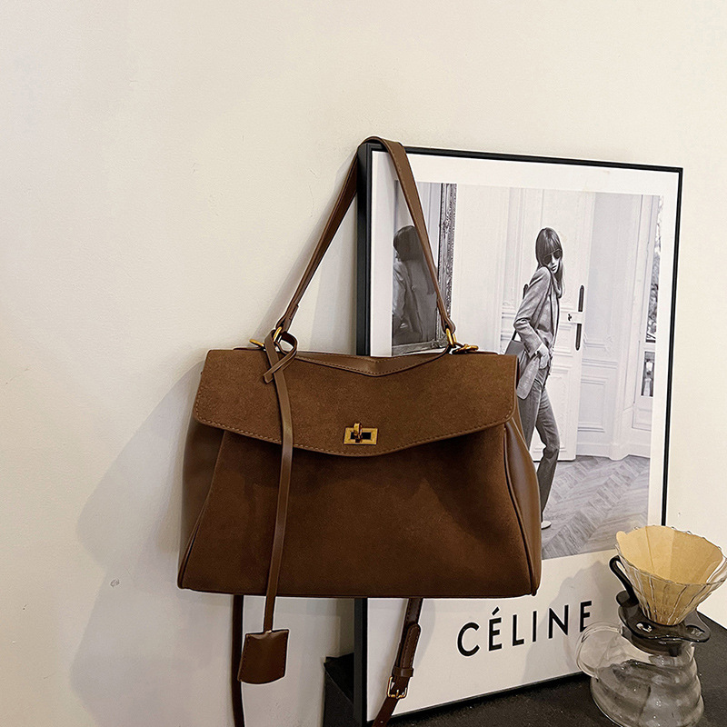 CGCBAG, bolsos de mano de marc - Luxury High Quality Bags reseña y precio