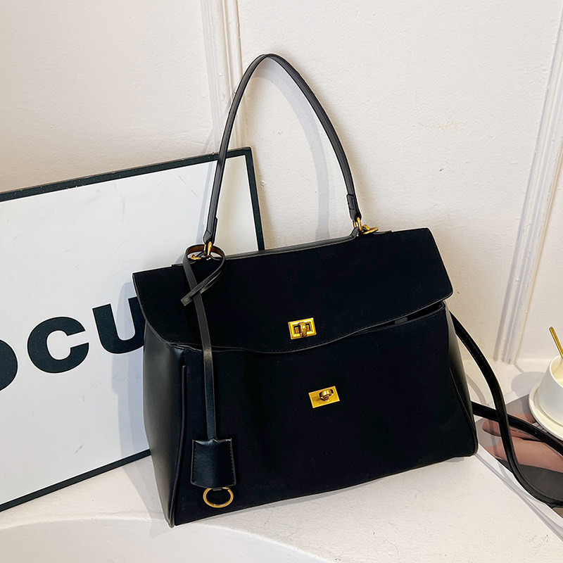 CGCBAG, bolsos de mano de marc - Luxury High Quality Bags reseña y precio