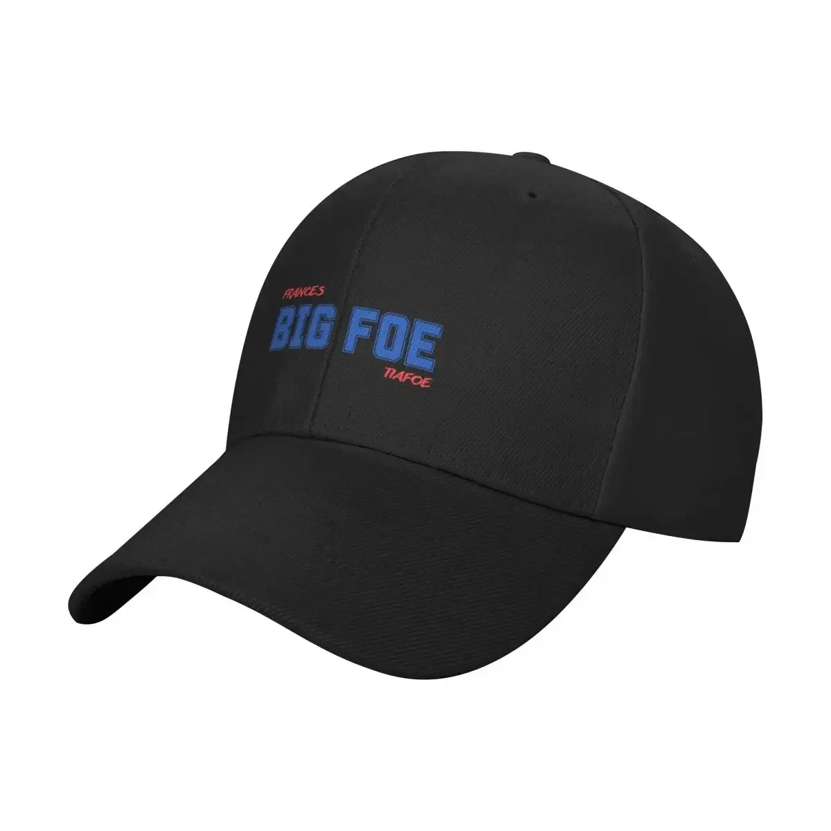 2026 Big Foe - Gorra de béisbo - Luxury Bags Usa reseña y precio