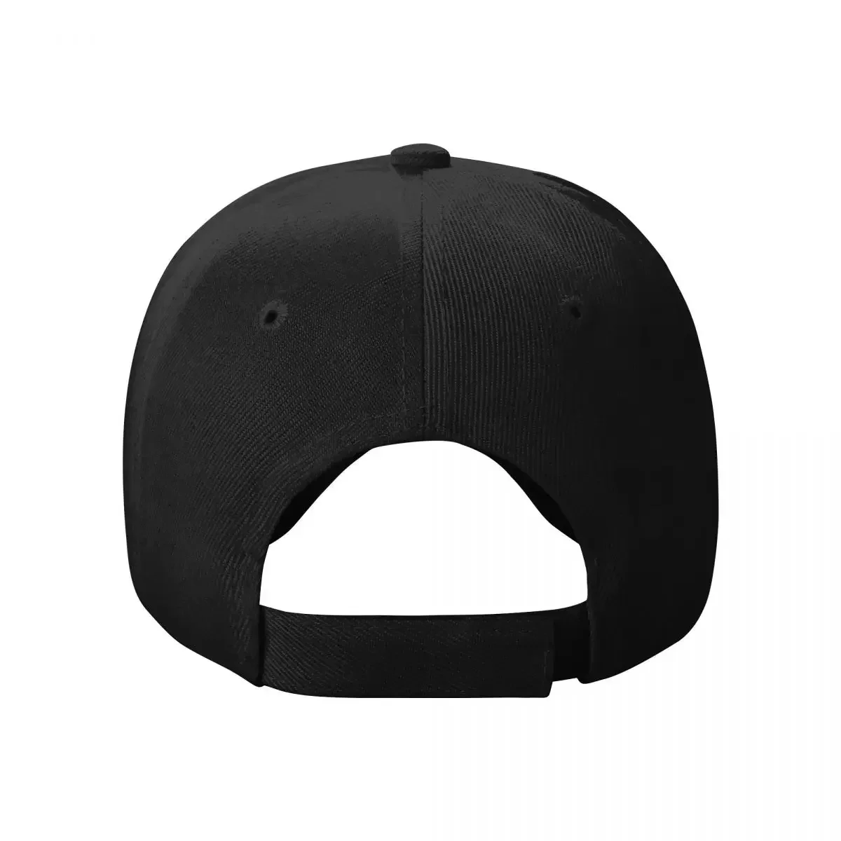 2026 Big Foe - Gorra de béisbo - Luxury Bags Usa reseña y precio