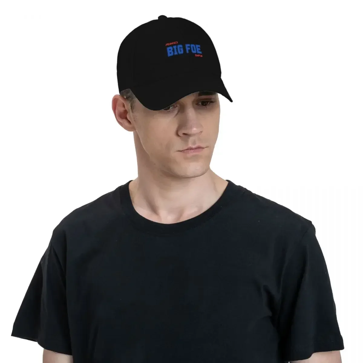 2026 Big Foe - Gorra de béisbo - Luxury Bags Usa reseña y precio