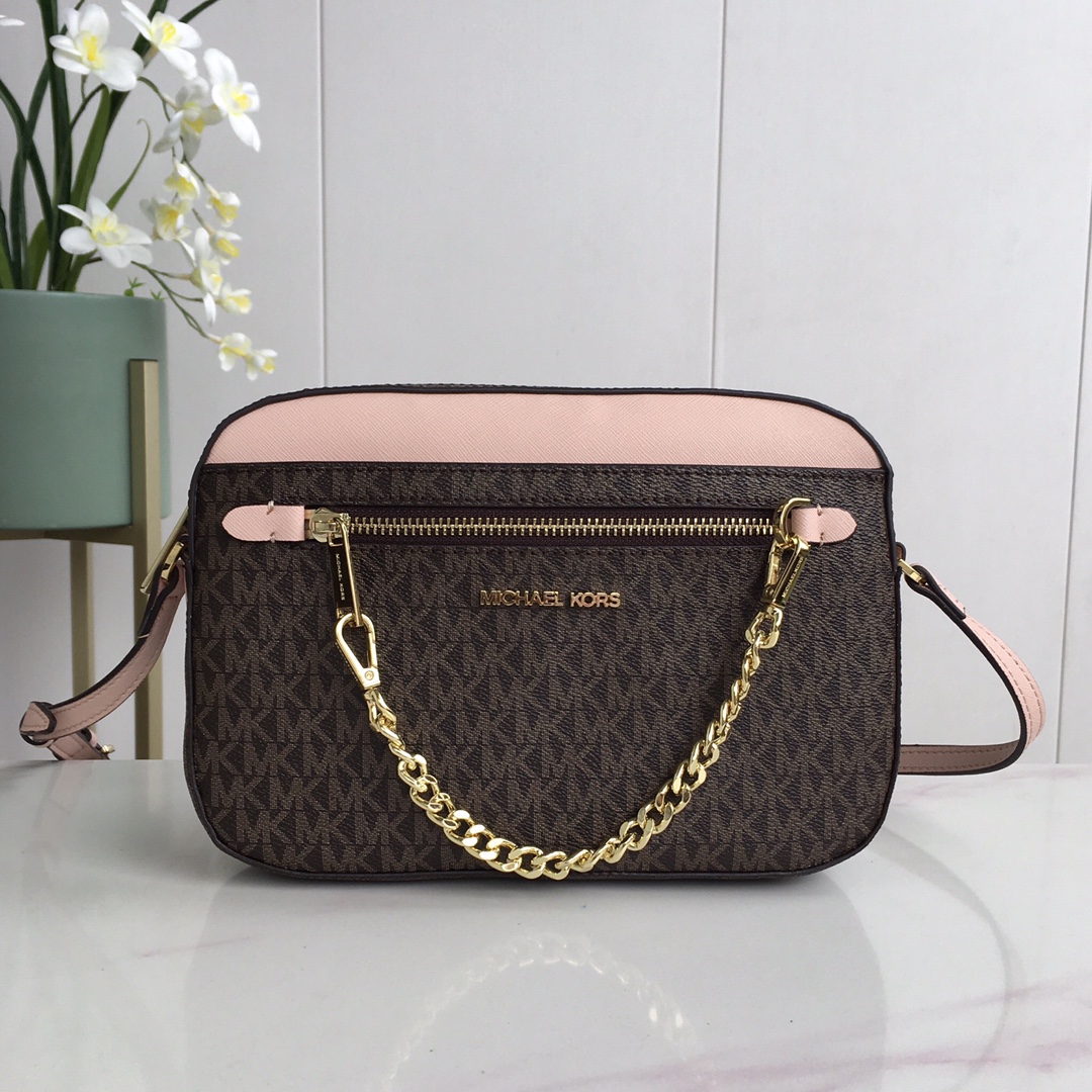 Bolso de hombro Michael Kors p - Luxury Bags Expensive reseña y precio