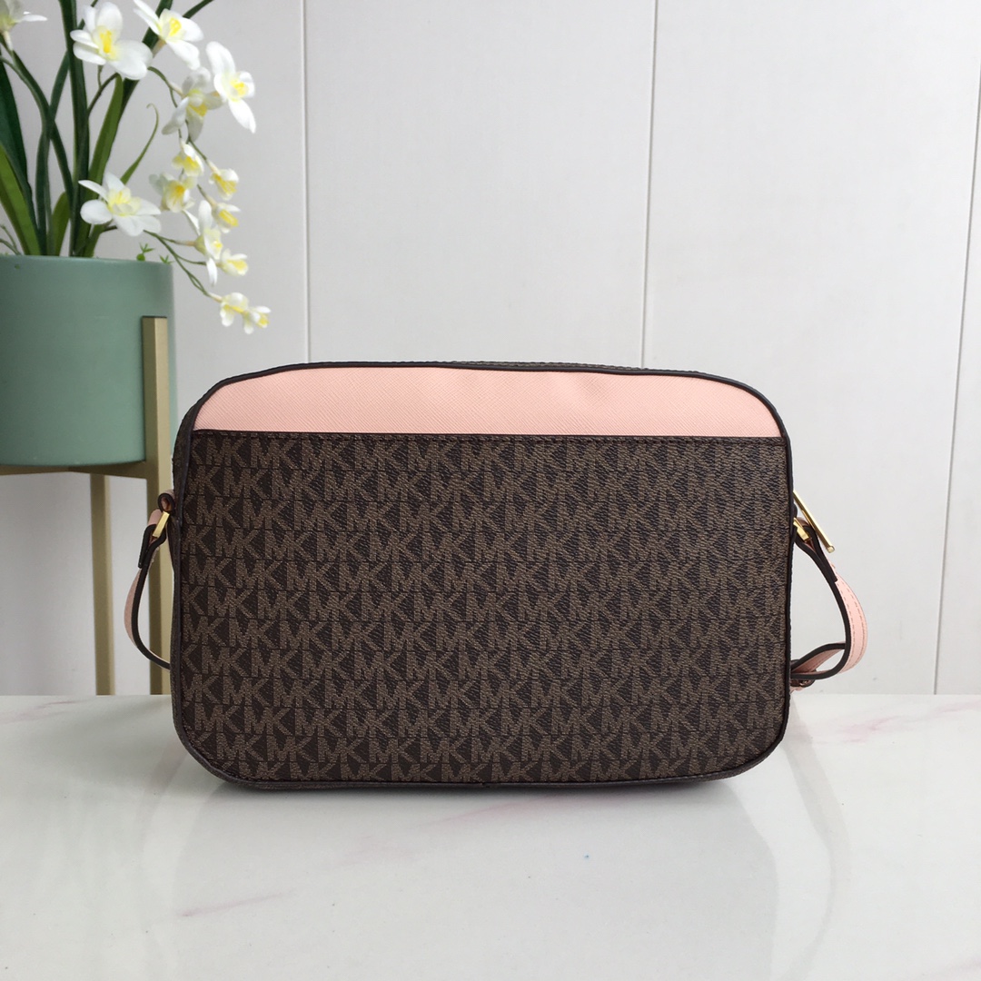 Bolso de hombro Michael Kors p - Luxury Bags Expensive reseña y precio