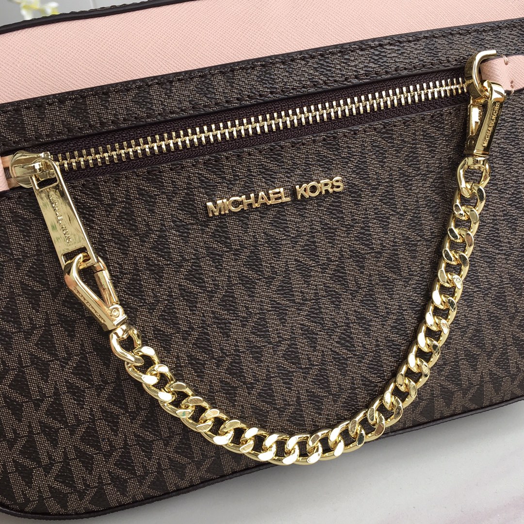 Bolso de hombro Michael Kors p - Luxury Bags Expensive reseña y precio
