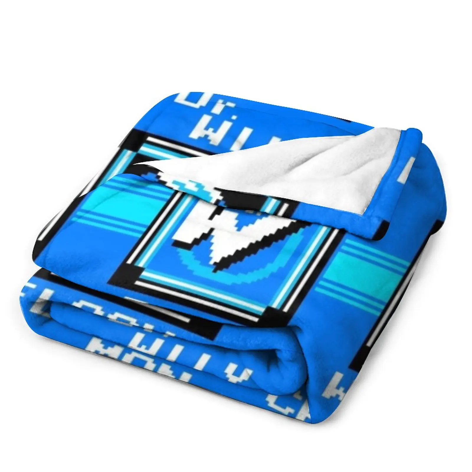 Megaman manta de tiro de panta - Luxury Bags Level reseña y precio
