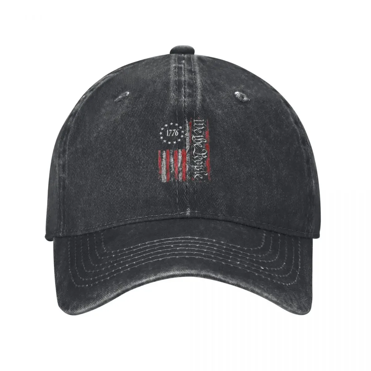 Gorra de Béisbol Vintage con l - Luxury Bags Usa reseña y precio
