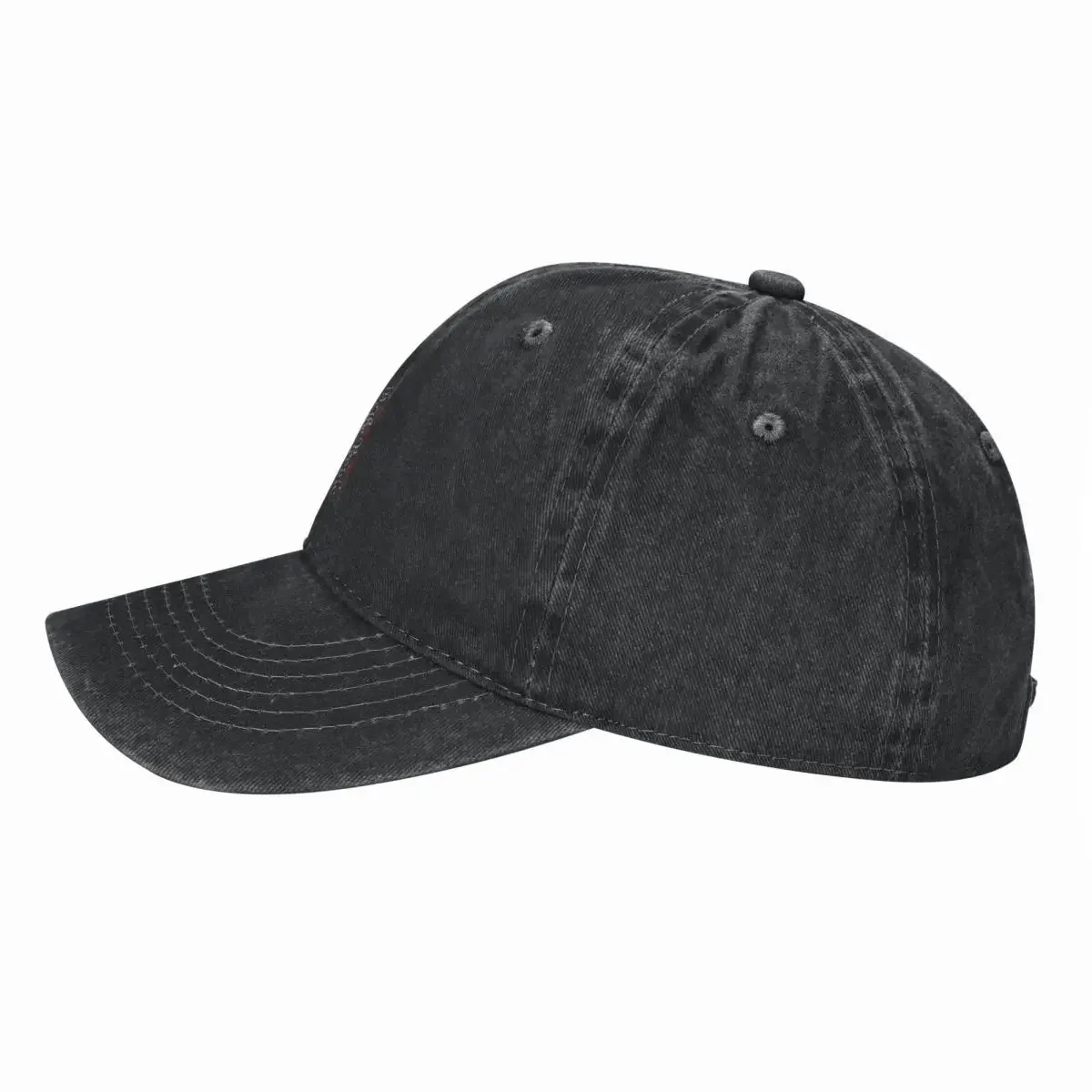 Gorra de Béisbol Vintage con l - Luxury Bags Usa reseña y precio