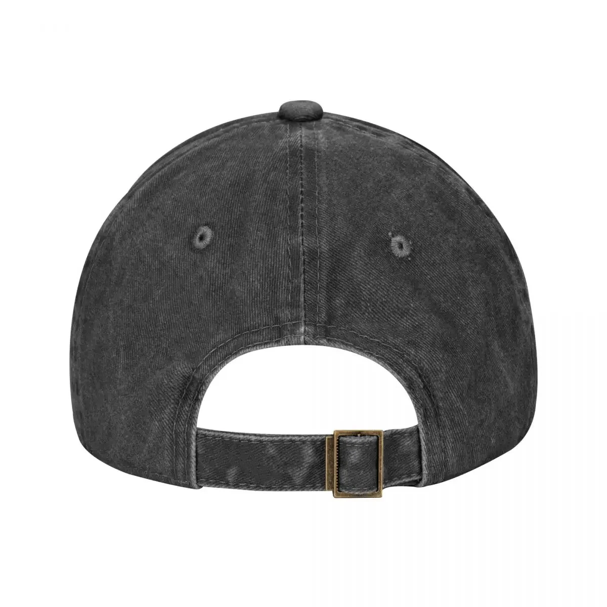 Gorra de Béisbol Vintage con l - Luxury Bags Usa reseña y precio