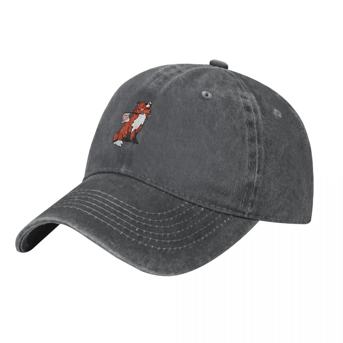Gorra de béisbol con diseño de - Luxury Bags Usa reseña y precio