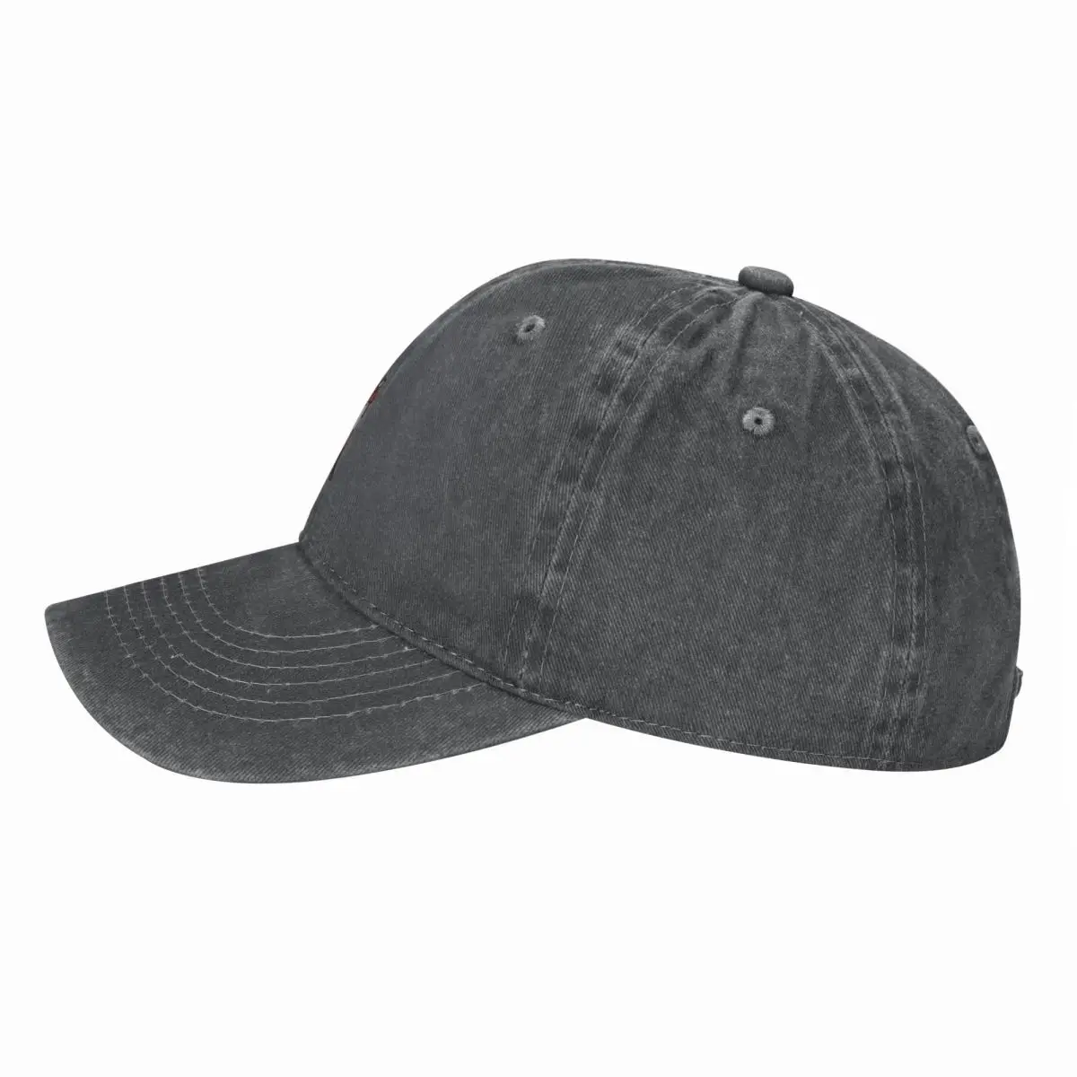 Gorra de béisbol con diseño de - Luxury Bags Usa reseña y precio