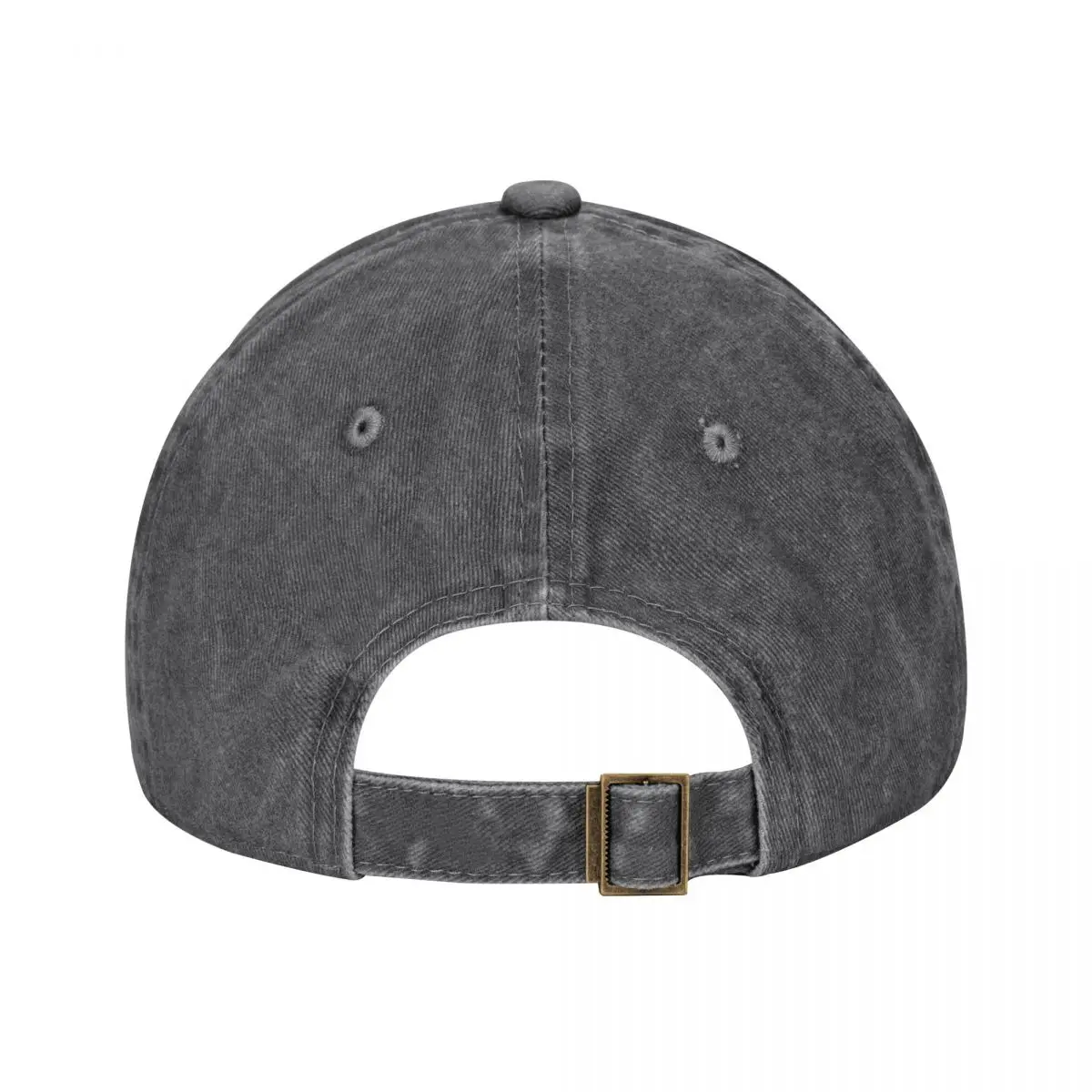 Gorra de béisbol con diseño de - Luxury Bags Usa reseña y precio