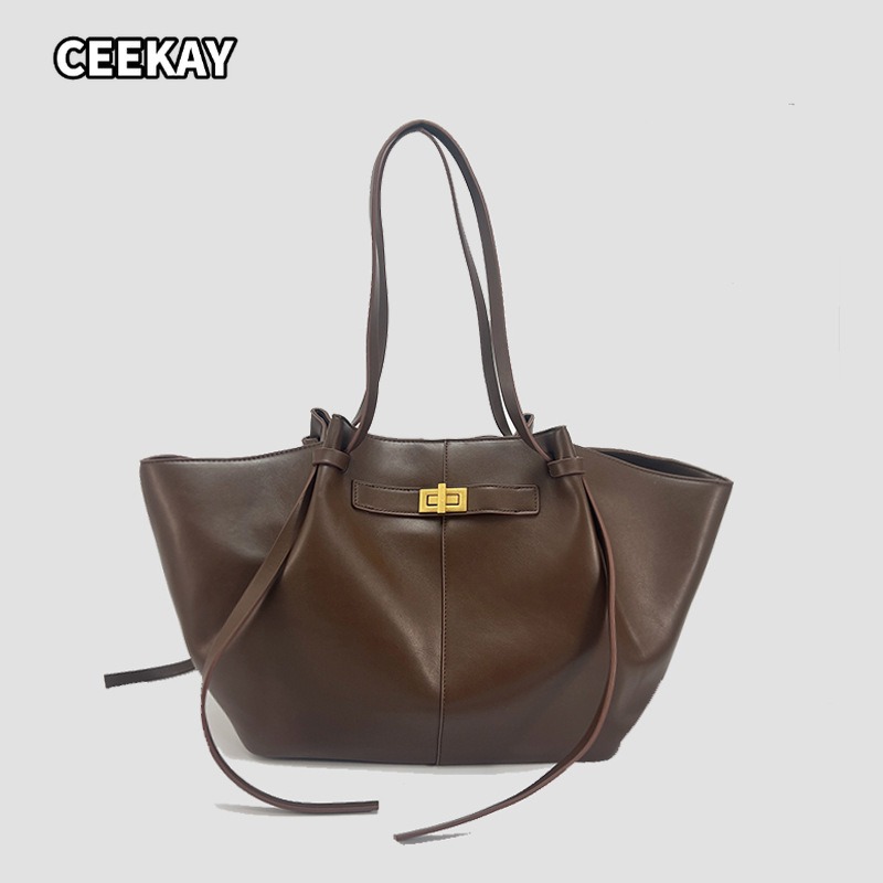 Bolsos de Hombro Trapeze de Gr - Luxury High Quality Bags reseña y precio