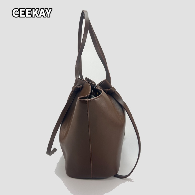 Bolsos de Hombro Trapeze de Gr - Luxury High Quality Bags reseña y precio