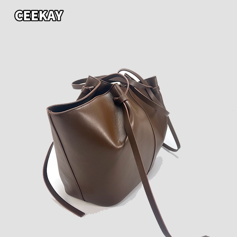 Bolsos de Hombro Trapeze de Gr - Luxury High Quality Bags reseña y precio