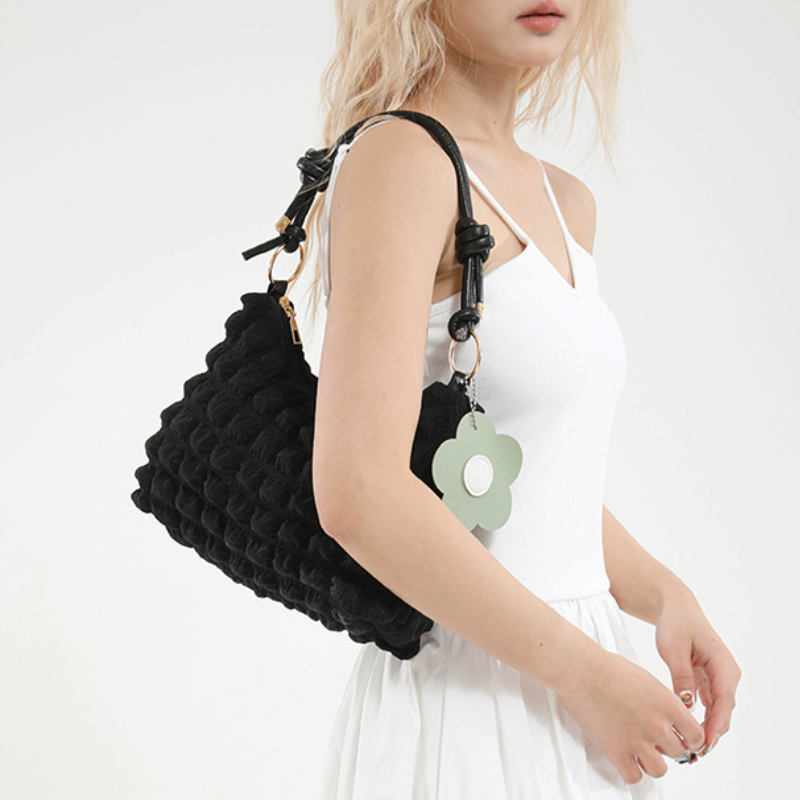 Bolso nuevo coreano de Color s - Luxury High Quality Bags reseña y precio