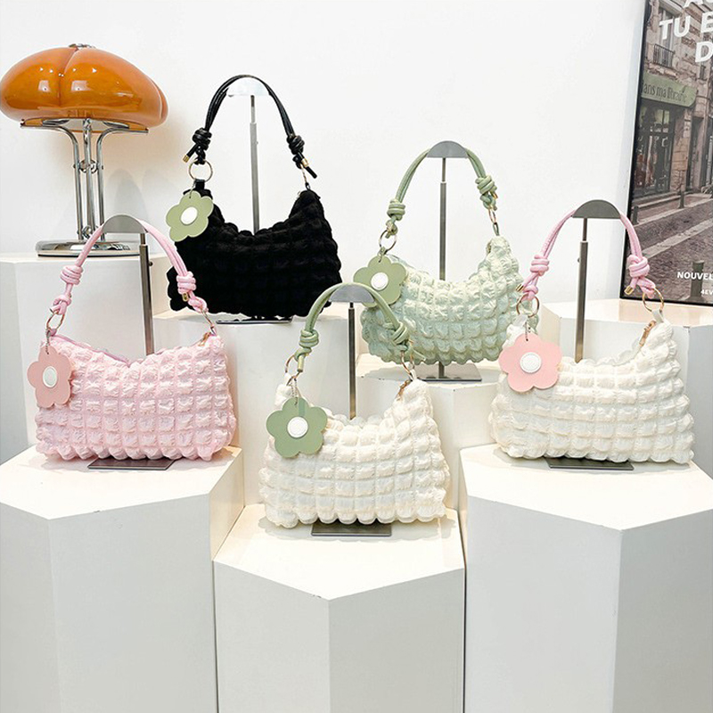 Bolso nuevo coreano de Color s - Luxury High Quality Bags reseña y precio