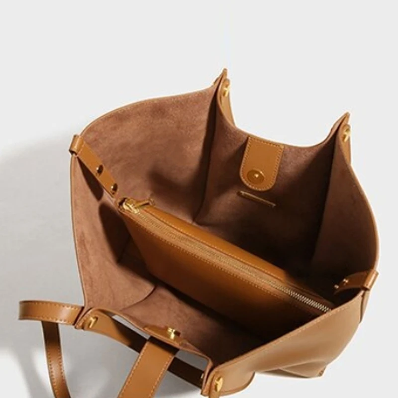 Bolsos de mano de lujo para mu - Luxury Bags Price reseña y precio