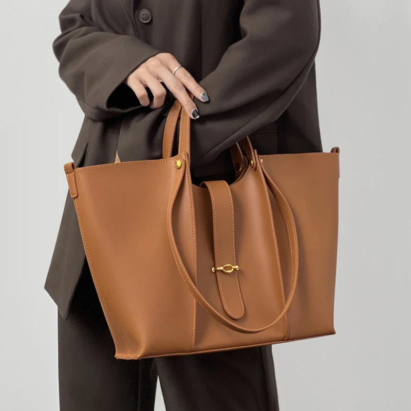 Bolsos de mano de lujo para mu - Luxury Bags Price reseña y precio