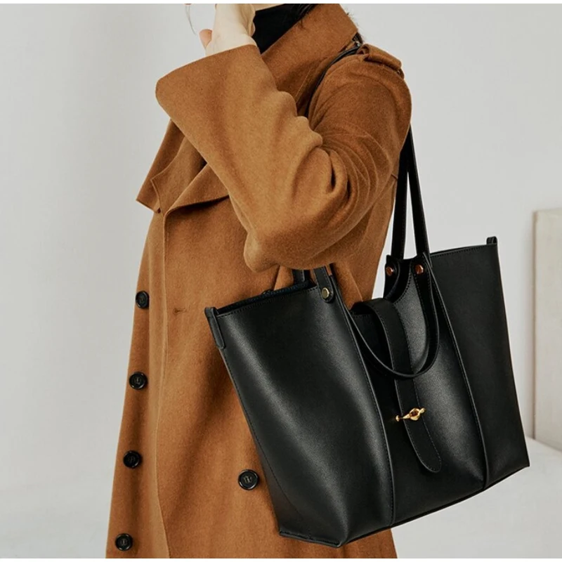 Bolsos de mano de lujo para mu - Luxury Bags Price reseña y precio