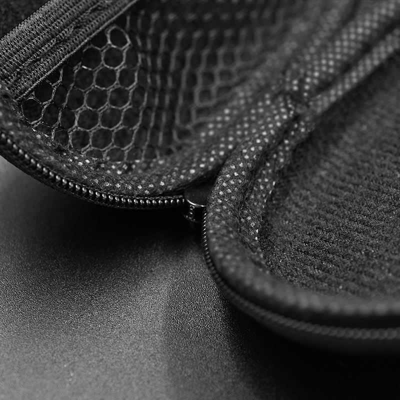 KZ-Bolsa para auriculares de t - Luxury High Quality Bags reseña y precio