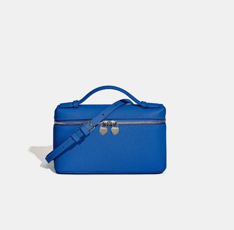 ¡Precio bajo! Bolso de piel de - Luxury Bags Price reseña y precio