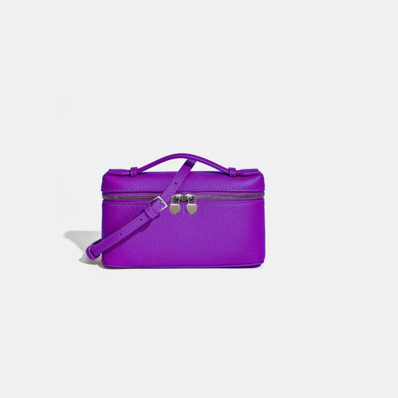 ¡Precio bajo! Bolso de piel de - Luxury Bags Price reseña y precio