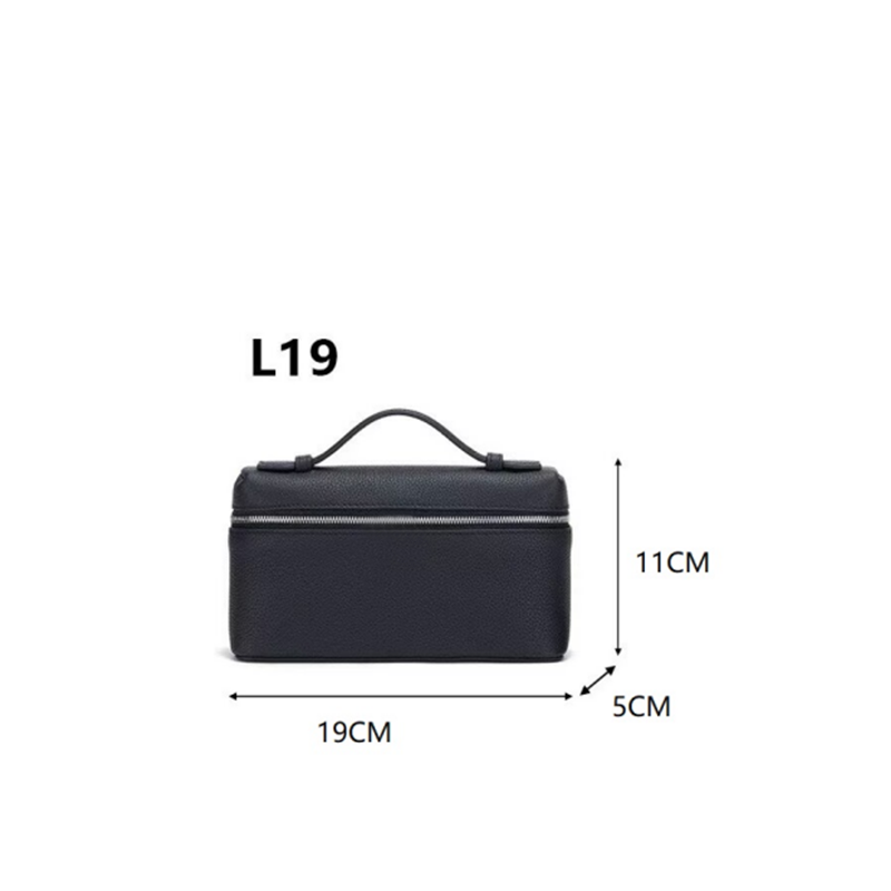 ¡Precio bajo! Bolso de piel de - Luxury Bags Price reseña y precio