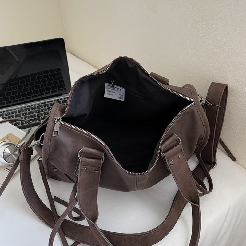 Bolso de Motocicleta Y2K para  - Luxury Bags Price reseña y precio
