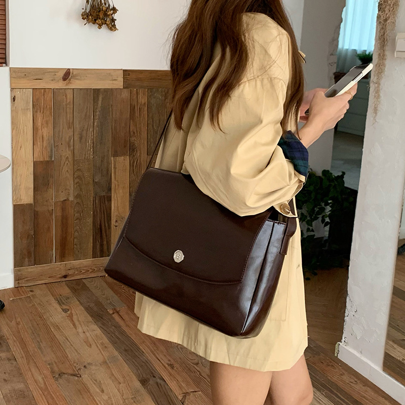 CGCBAG-bandolera Vintage de cu - Luxury High Quality Bags reseña y precio