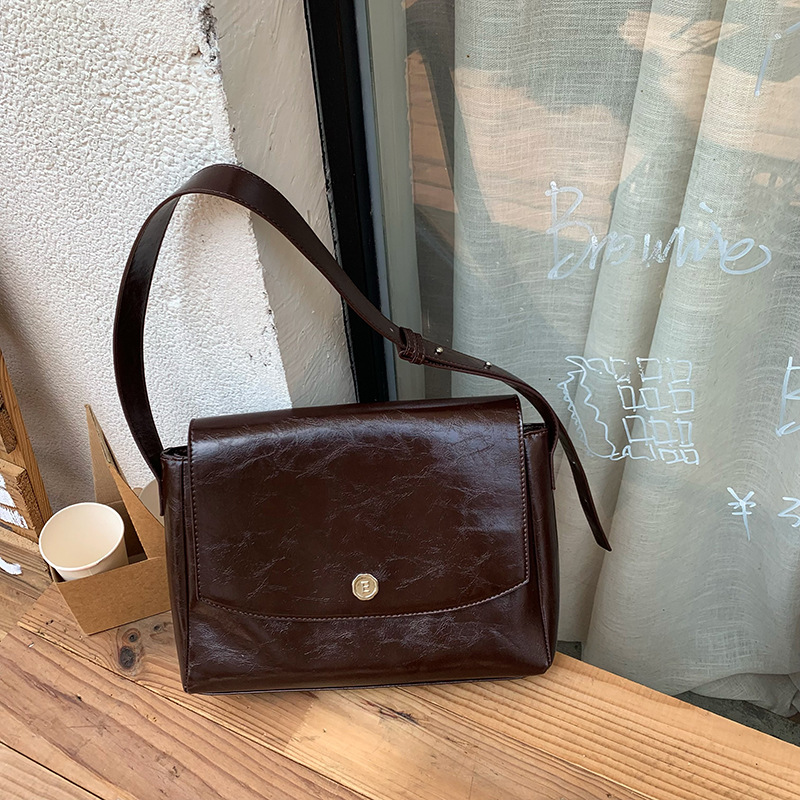 CGCBAG-bandolera Vintage de cu - Luxury High Quality Bags reseña y precio