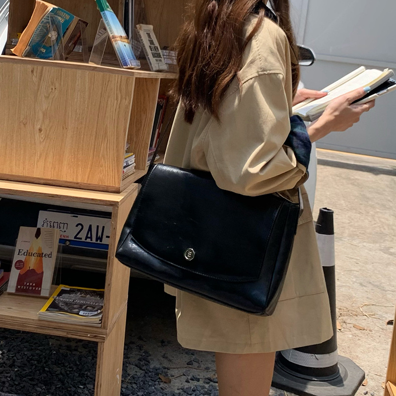 CGCBAG-bandolera Vintage de cu - Luxury High Quality Bags reseña y precio