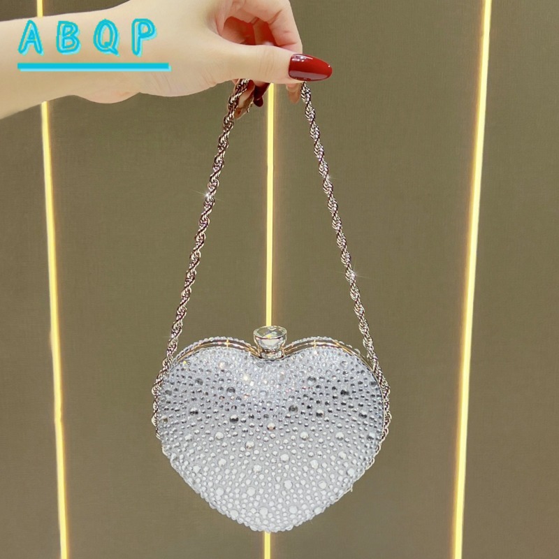 Bolso de Mano de Lujo para Cen - Luxury Bags Mini reseña y precio