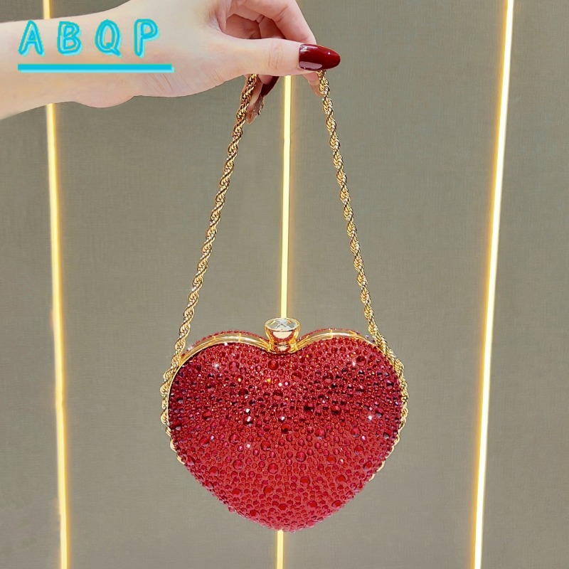 Bolso de Mano de Lujo para Cen - Luxury Bags Mini reseña y precio