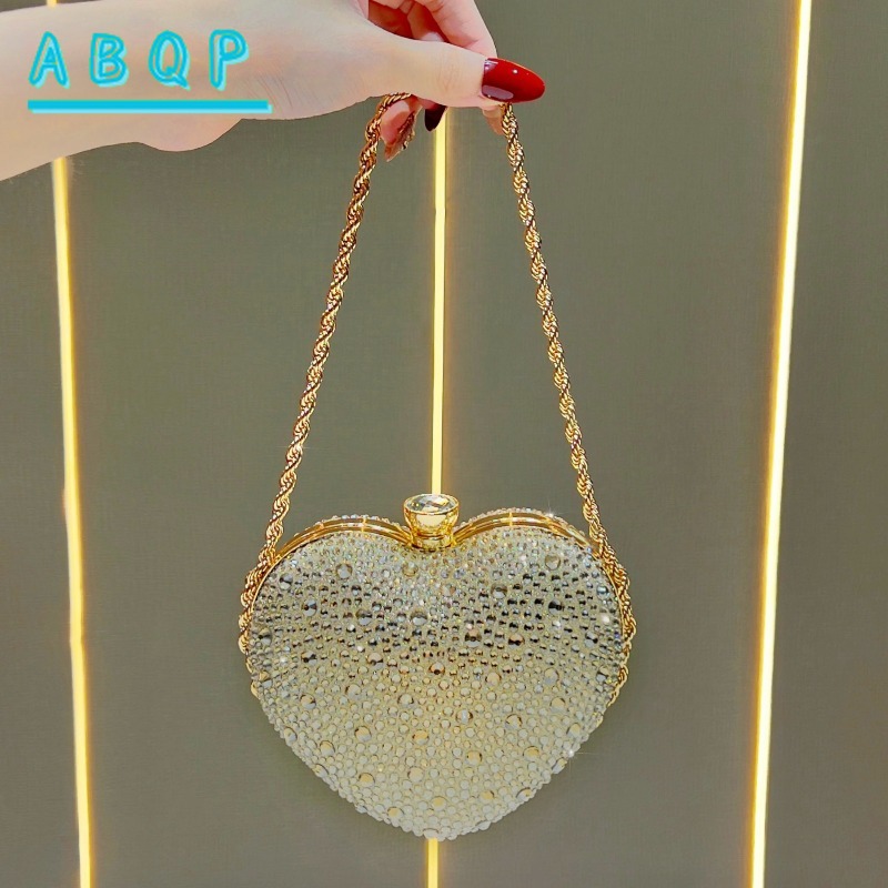 Bolso de Mano de Lujo para Cen - Luxury Bags Mini reseña y precio