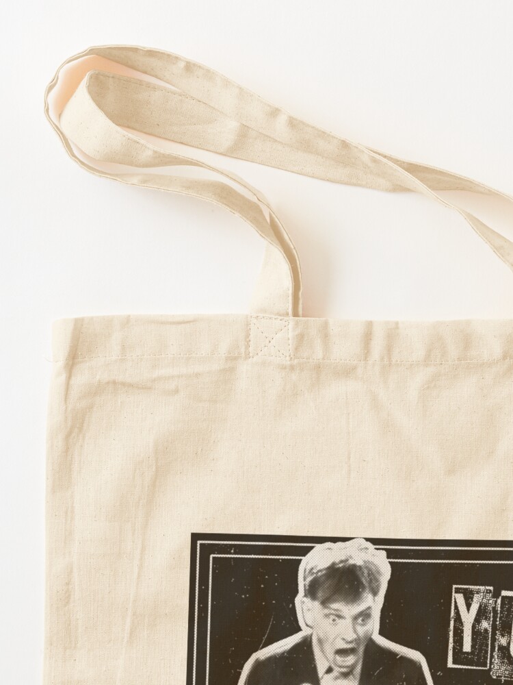 You Utter Bastard - The Young  - Luxury Bags For Young Women reseña y precio