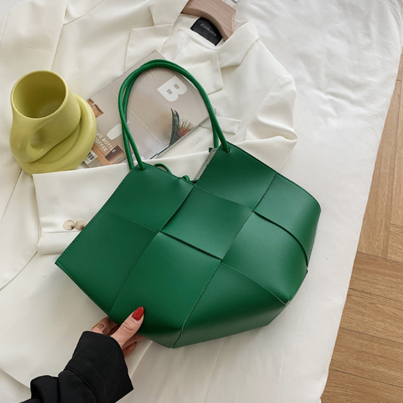 Bolso de mano grande de lujo p - Luxury Bags Collection reseña y precio