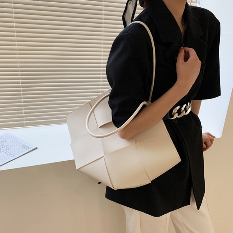 Bolso de mano grande de lujo p - Luxury Bags Collection reseña y precio