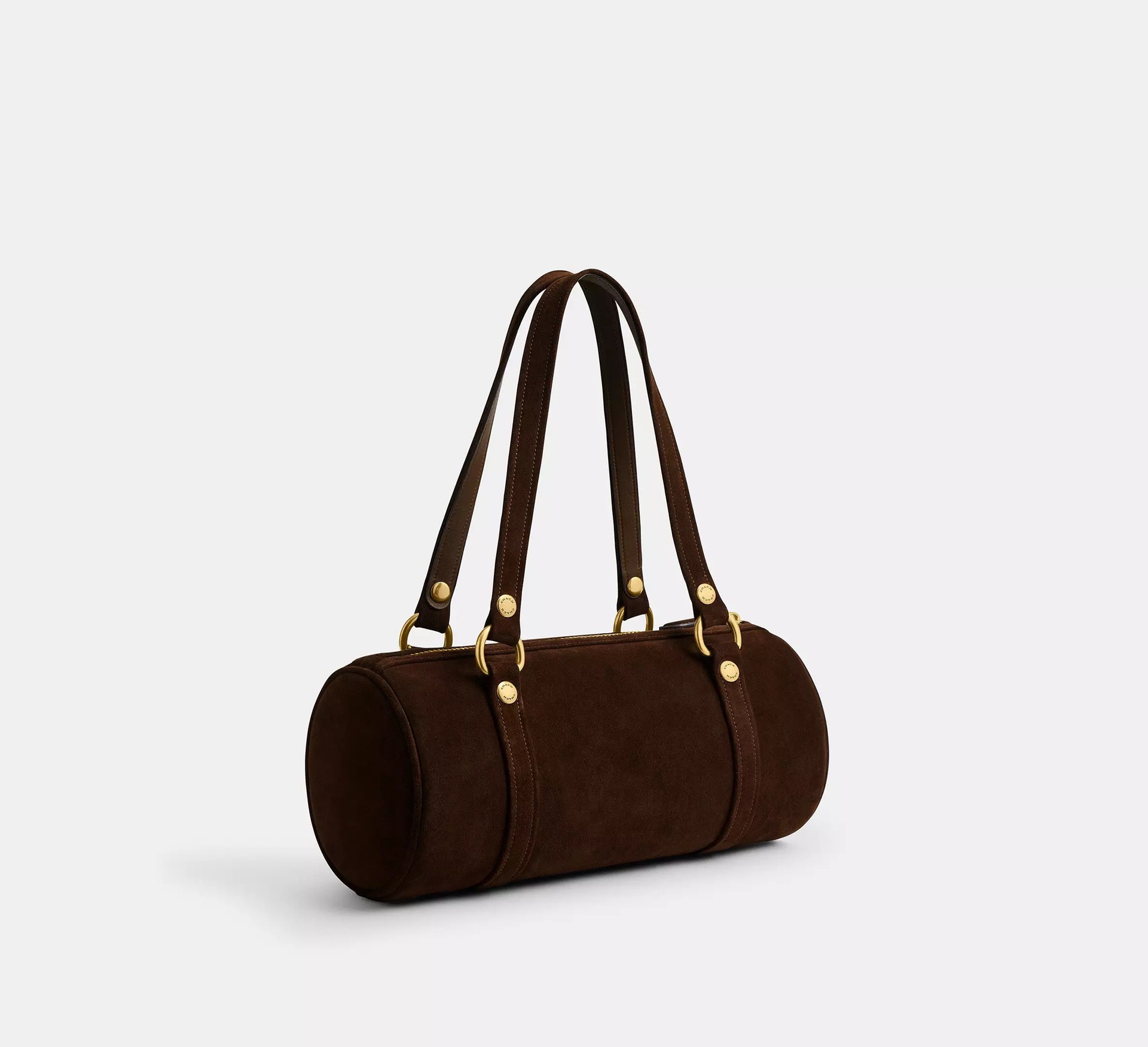 Nuevo Bolso de Hombro de Lujo  - Luxury Bags Level reseña y precio