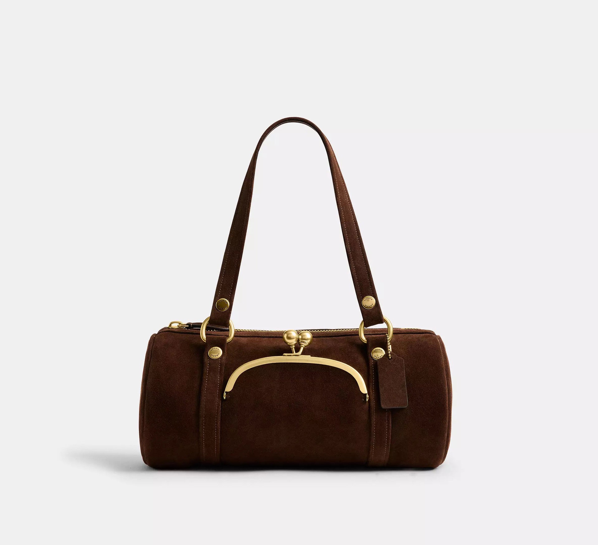Nuevo Bolso de Hombro de Lujo  - Luxury Bags Level reseña y precio