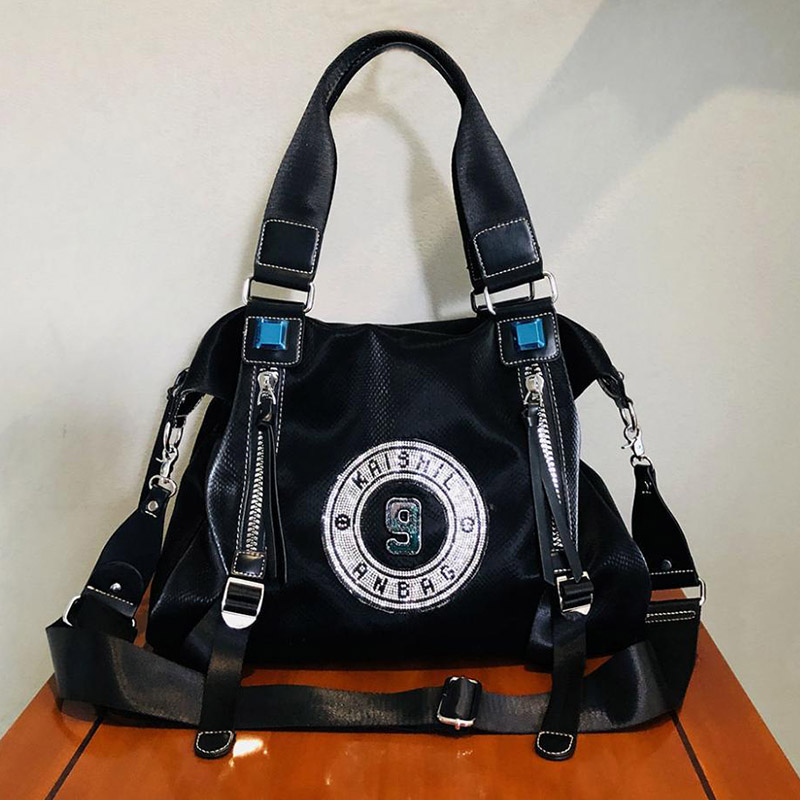 Nuevas marcas famosas, bolso d - Luxury High Quality Bags reseña y precio