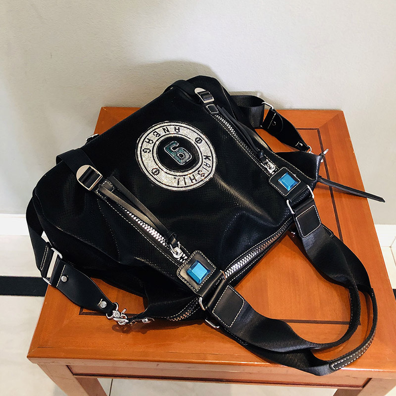 Nuevas marcas famosas, bolso d - Luxury High Quality Bags reseña y precio