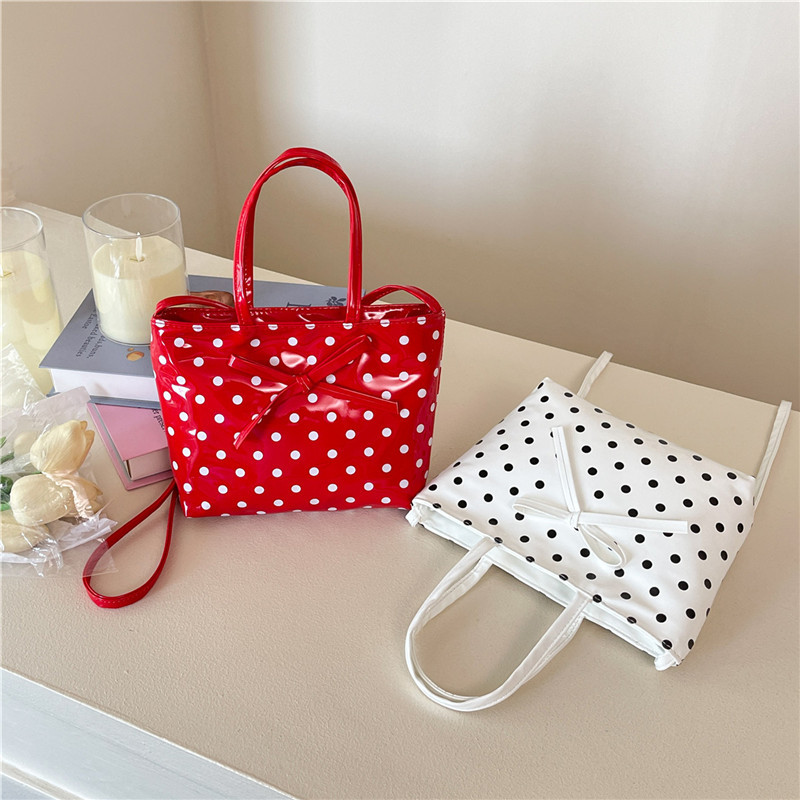Bolso nuevo coreano a cuadros  - Luxury High Quality Bags reseña y precio