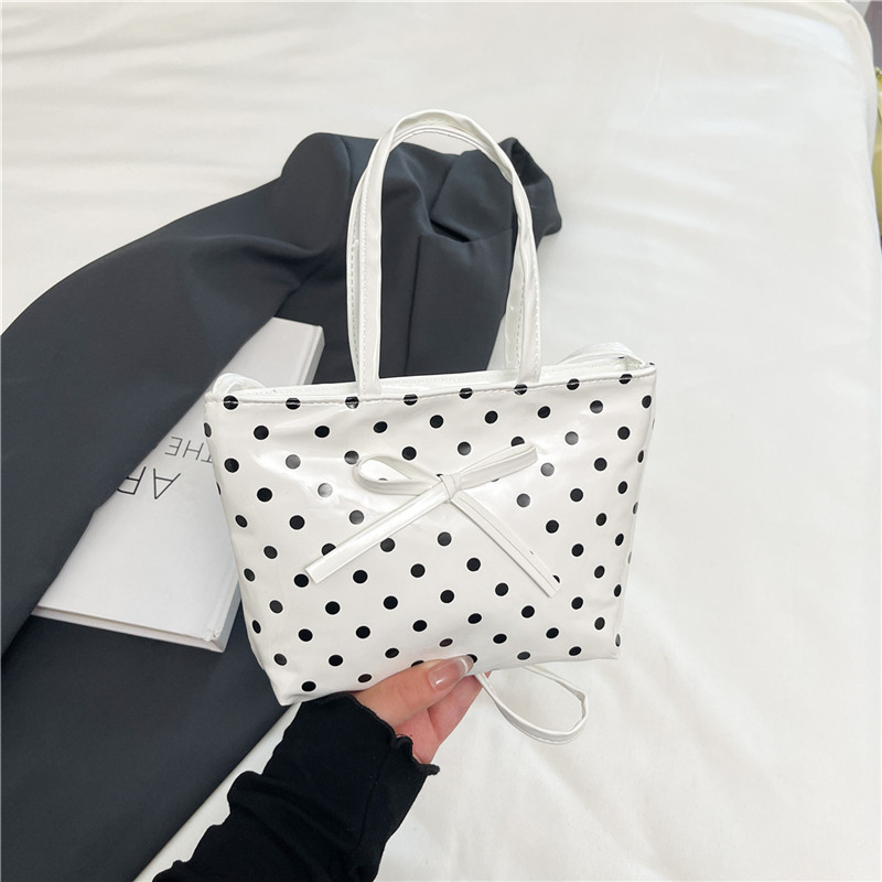 Bolso nuevo coreano a cuadros  - Luxury High Quality Bags reseña y precio