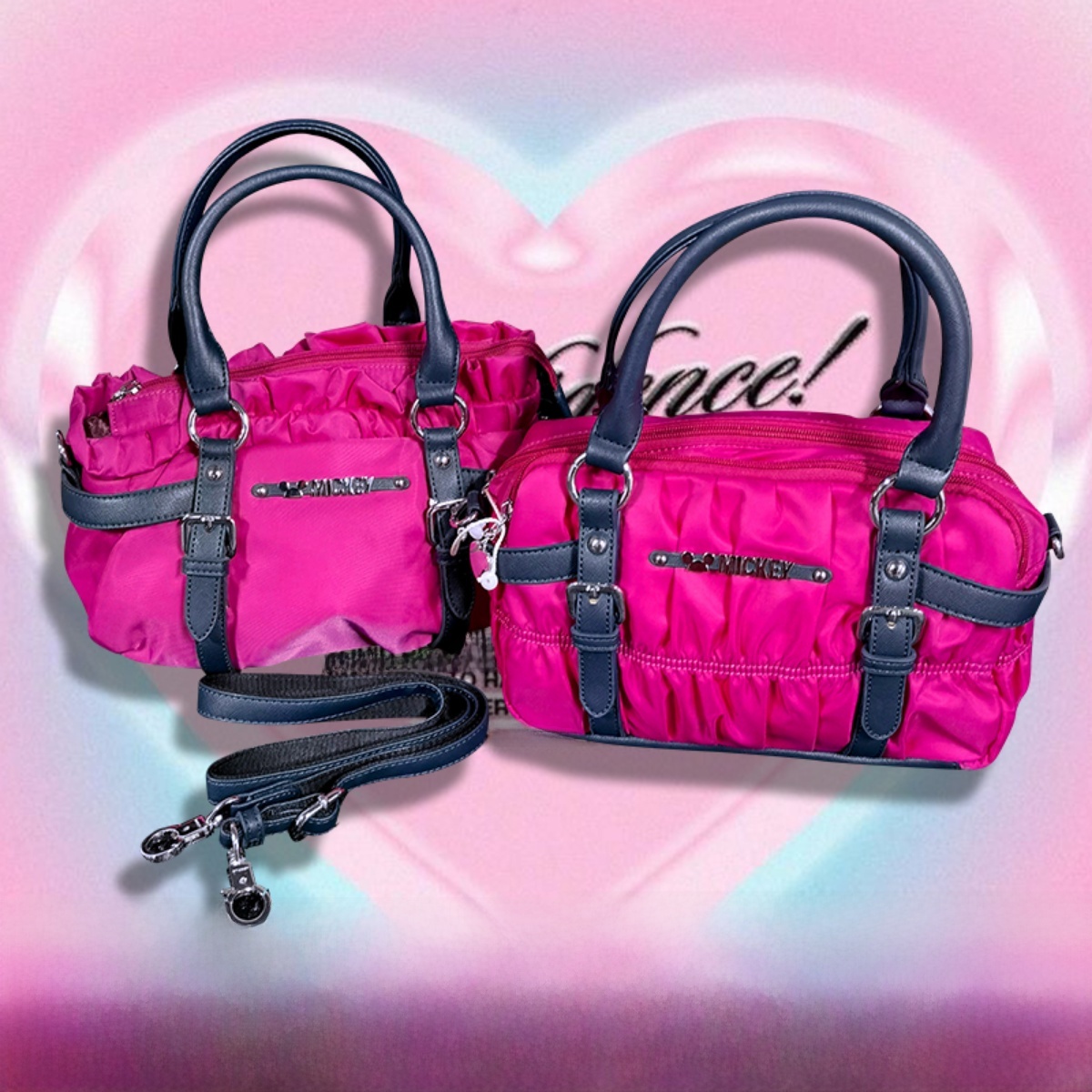 Bolso Bandolera de Lujo con Bo - Luxury Bags For Young Women reseña y precio
