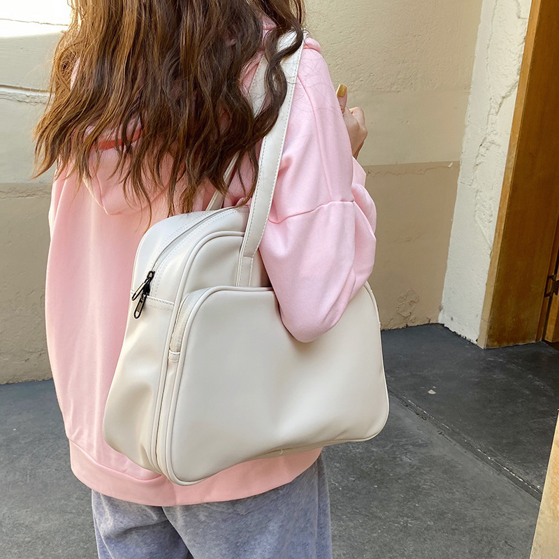 CGCBAG, bolso de mano a la mod - Luxury High Quality Bags reseña y precio