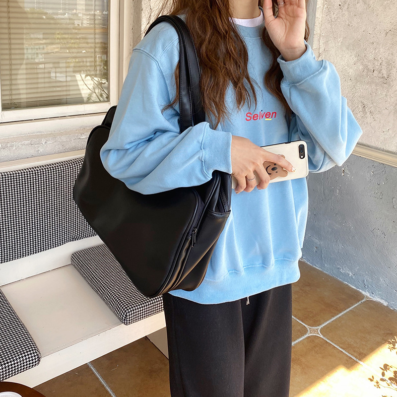CGCBAG, bolso de mano a la mod - Luxury High Quality Bags reseña y precio
