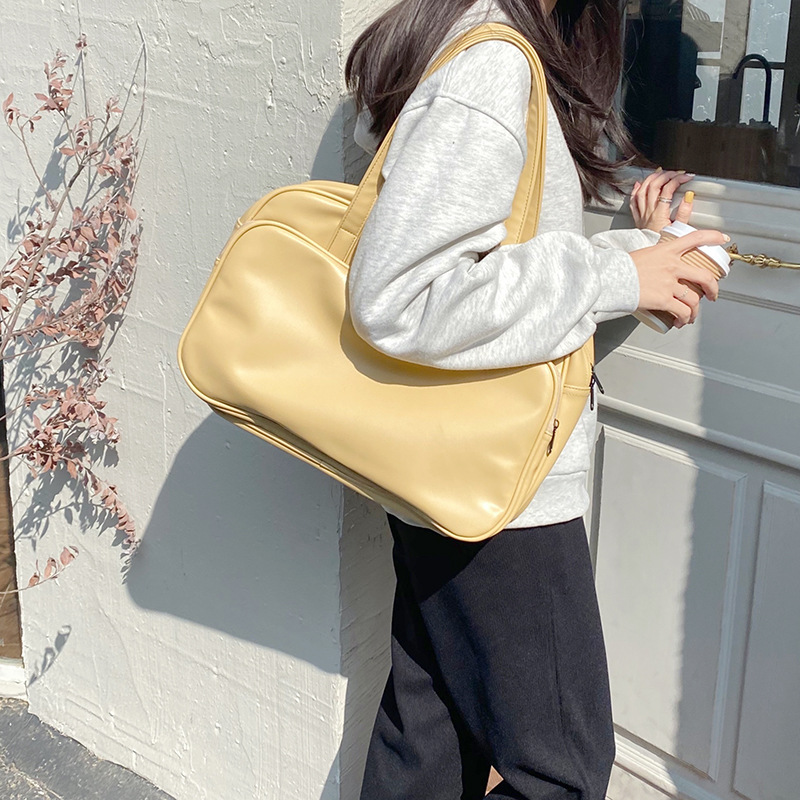 CGCBAG, bolso de mano a la mod - Luxury High Quality Bags reseña y precio