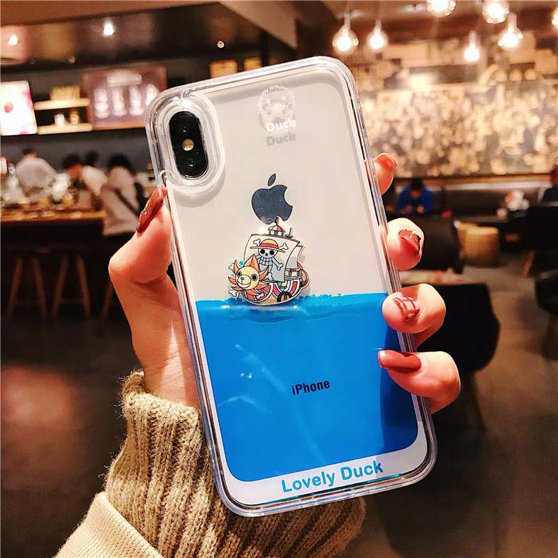 Funda Protectora Líquida Dinám - Luxury Bags Edit reseña y precio