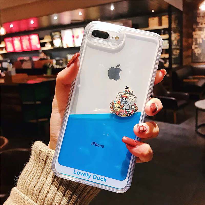 Funda Protectora Líquida Dinám - Luxury Bags Edit reseña y precio